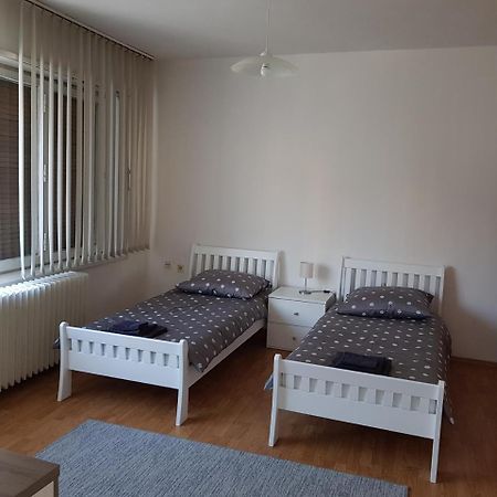 Sara Apartment Banja Luka Luaran gambar