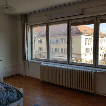 Sara Apartment Banja Luka Luaran gambar