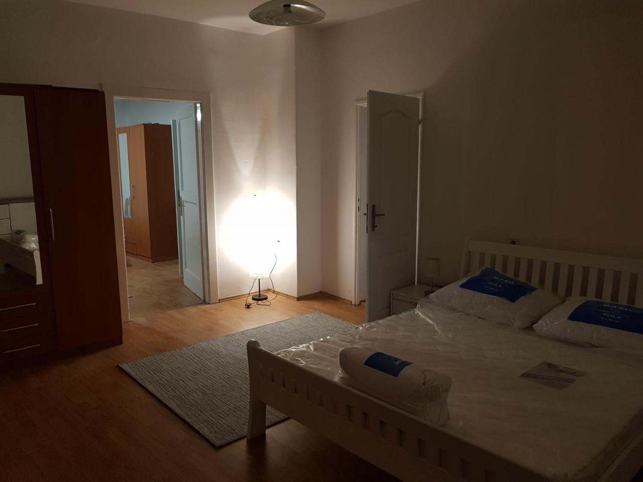 Sara Apartment Banja Luka Luaran gambar