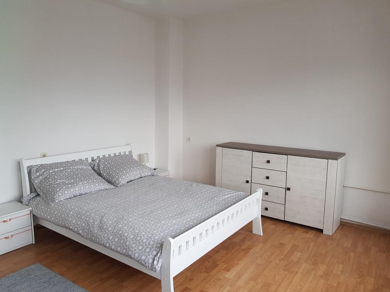 Sara Apartment Banja Luka Luaran gambar