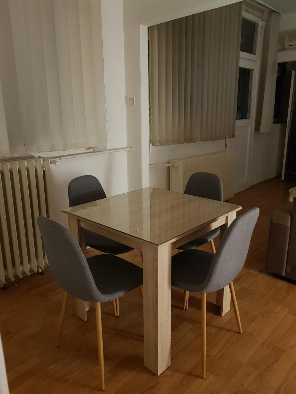 Sara Apartment Banja Luka Luaran gambar