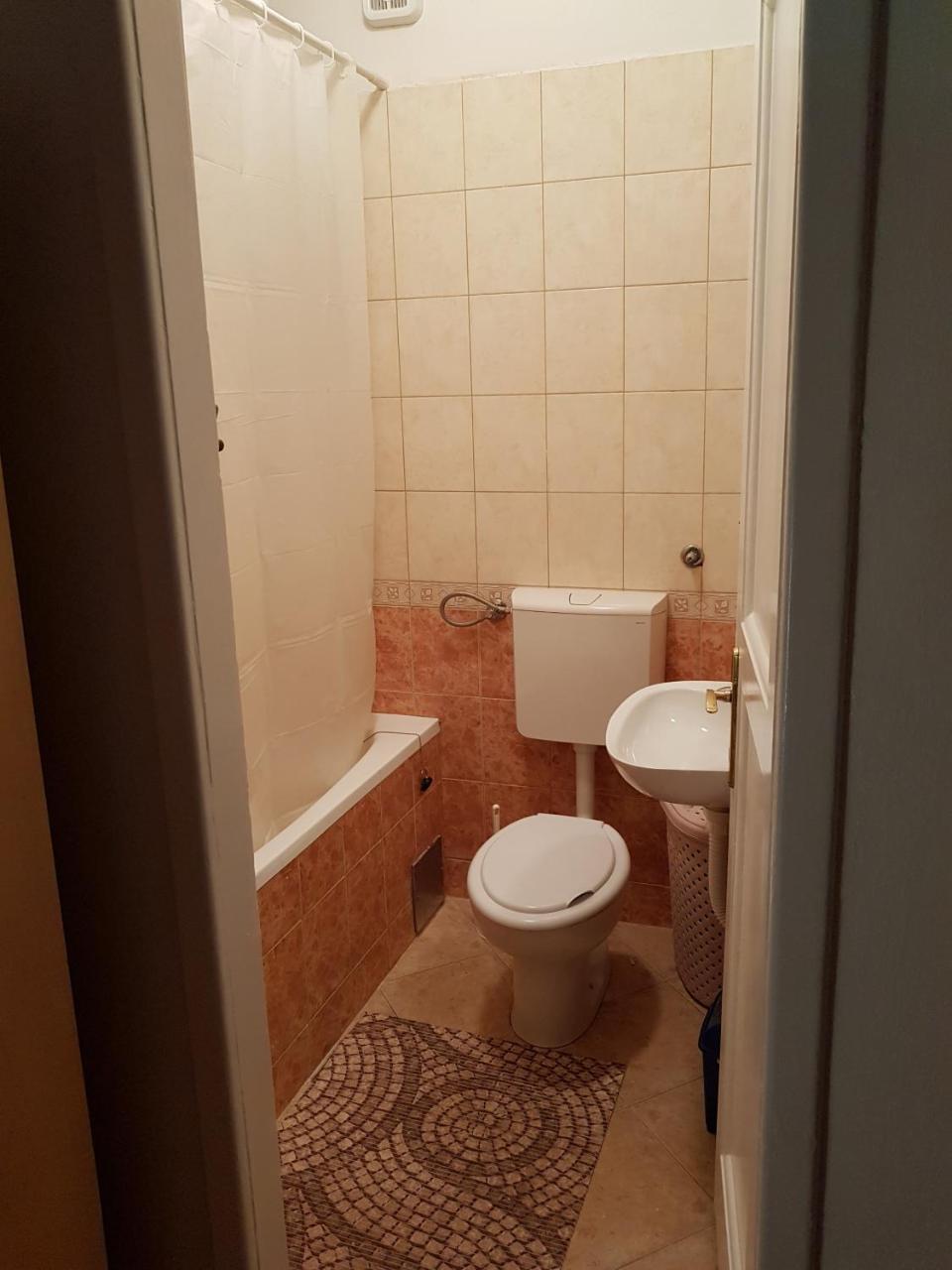 Sara Apartment Banja Luka Luaran gambar
