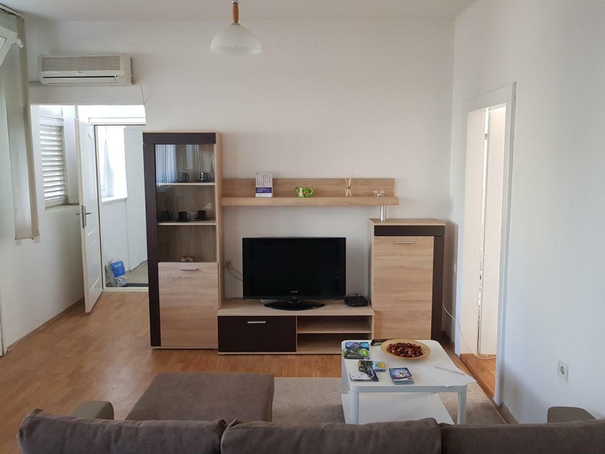 Sara Apartment Banja Luka Luaran gambar