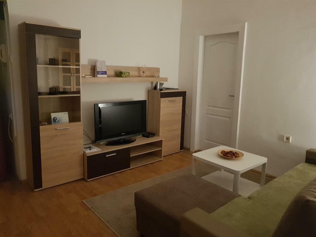 Sara Apartment Banja Luka Luaran gambar
