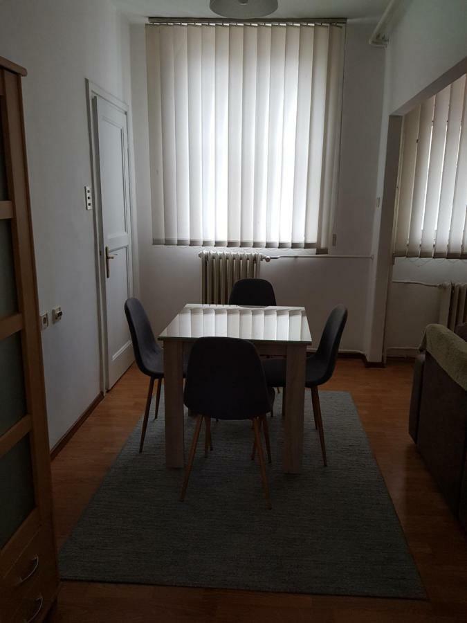 Sara Apartment Banja Luka Luaran gambar